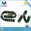 MSG Fitness Portable Muscal Building Push up Stand Bar