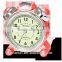 wholesale unique music clock