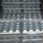 Strontium Aluminium alloy Waffles