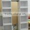 DW1143-display stand for sales promotion from shanghai