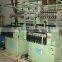 nylon zipper tape making machine