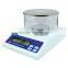 Weighing Balance with Robust Iron