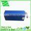 100% Real Factory CE ROHS Electric Bike 36v 30ah battery