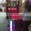simulator shooting game Best Guns shooting game machine amusement arcade game machine