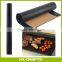 Amazon Non-stick BBQ Grill Mat, Easy Clean, Reusable, Dishwasher Safe, Versatile, Super Tough Grilling Tool Mats
