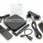 2016 new metal ! Minix neo x8-h plus support H.265 Amlogic S812 Quad-Core Android 4.4.2 Google TV box 2GB16GB 4Kx2K