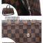 Plastic Mens Travel Bag Made in China