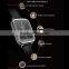 MT2502A Compatible OS including IOS and Android 1.54" IPS touch screen bluetoothwatch