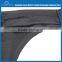 Single Nylon Camera Waist Belt Holster Strap For DSLR Waist Strap