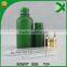 essential oil e juice e liquid frosted glass droppper bottle 15ml 30ml