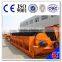 2016 Zhongke new products spiral classifier equipment made in China on  website
