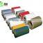 high gloss coated aluminum coil/aluminium foil