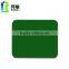 4mm PVDF coating aluminum sandwich panels,house outdoor wall cladding