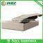 Small Mail Paper Customized Printed Kraft Corrugated Paper Shipping Box