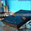 Single Zone Electric Ceramic Hob Ceramic Cooktop