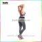 Sexy Women Sport Leggings Gym Leggings Yoga Legging