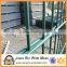 Professional Manufacturer Double Circle Garden Wire Fence