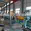 Foshan sheet metal cutting and bending machine manufacturer