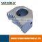 Factory directly selling reasonable price building materials cast iron
