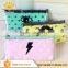 wholesale new design custom funny cute fasion pencil case for teenagers