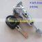 auto V left door lock (HU66)