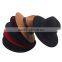 Witer wool felt hats bucket floppy hat fedora hat