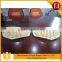 Good price hot sale factory direct ODM 3d mold with high quality