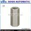 KA or KAM series non return pneumatic check valve