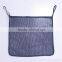 Baby Stroller Bag in Mesh Material