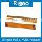good quality rigid flexible pcb manufacturer