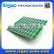 8 layer pcb board made in china for smart phone