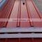 high density eps foam polyurethane foam