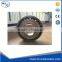 Deep groove ball bearing for Agriculture Machine	6018-2RZ	90	x	140	x	24	mm