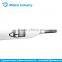 Curing Light Dental, Led Curing Light Wireless Cordless