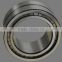 NNU49/950 double-row cylindrical roller bearing, electric bikes bearing