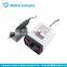 Max 35000 rpm Dental Korea Micromotor, Micromotor Strong 204