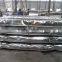Prepainted/ Prepaint Color Corrugated Galvanized Steel Sheet cheap roofing materials