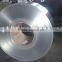 Food grade tinplate sheets coils