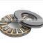 pipe roller bearings,wind power generator	CRTD6404,
