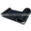 ISO Standard pvc running belt with Best Price