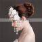 MYLOVE Charming Trendy Bridal Hair Accessories Fashion Hairbands MLF119