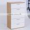 NOAHSION E1 PB/MDF Chest Of 5 Drawers With High Quality