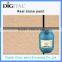 Digital Color natural granite stone paint for exterior wall