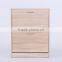 NOAHSION Melamine 2 Doors Shoe Cabinet Hot Selling