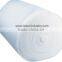High quality absorbent cotton wool roll for hospital