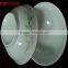 white ceramic bowl , porcelain dinner bowl , salad bowl ,wholesale bowl,bowl factory