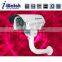 IW-5032R5-N 32CH FULL HD 1080P IP CAM ONVIF NVR