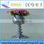 2016 new design floor lamp Outdoor tall floor decoration vase