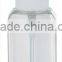 fine mist spray bottle