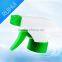 trigger sprayer foam